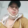 vumanhtuan49
