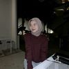 nonairnaal_