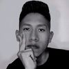 Anderson Vasquez