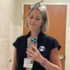 Christa Allen | Mama | FNP