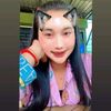 leng_.leng_