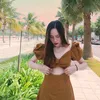 94thuhien