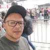 andradejoe3