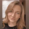 deborahconway55