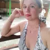 dariadutuleasa