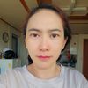 mom_aom475
