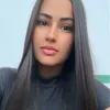shelicajardim