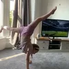 amylouise247