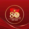 68giau68