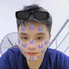 hoangdang237