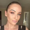 anitabristoe
