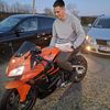 adamovic77