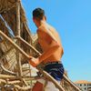 abdelrhman_aziz00