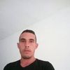 abdelbassetabidi