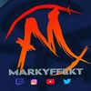 markyffekt