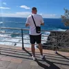ben_86_