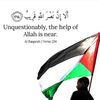 asha_abdi010