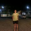 vincelegaspi8