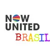 fa_nowunited_br