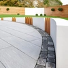 essex_elite_paving