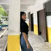 urrfavvvjo