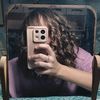 tanyusha_561