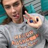 ayymarie1234