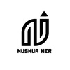 nushuaher