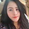 sukanya_amp28