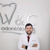 eduardovillaoc
