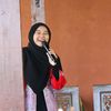 suarafatin