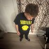 614zayy
