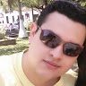 gabrielbautista639