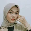 riantimnrfa