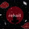 rekoit_official