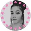 🦋Margitka🦋