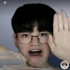 appleuser359247
