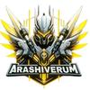 arashiverum