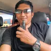 arwan_setiawan