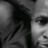 josephross37