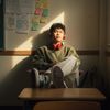titik_senja_00