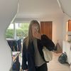 olivia_weibull