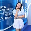 dduen03