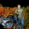 rubelahmed0063