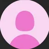 user7779900350868