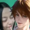 eyyooya