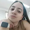 jessicafranca103