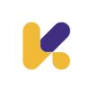 kidus_mobile