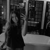 mariana_p015
