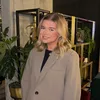 Elsie Jefferson